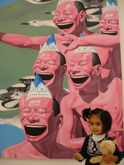 21 Oct Saatchi 2.jpg